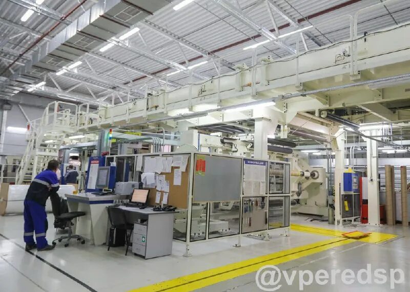 воронеж ул транспортная 83а. фок дорогобуж. галилео нанотех сергиев посад. ао рм нанотех. фабрика хотьково бумага.