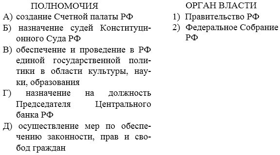 Досрочный обществознание ответы. 14 задание егэ обществознание.
