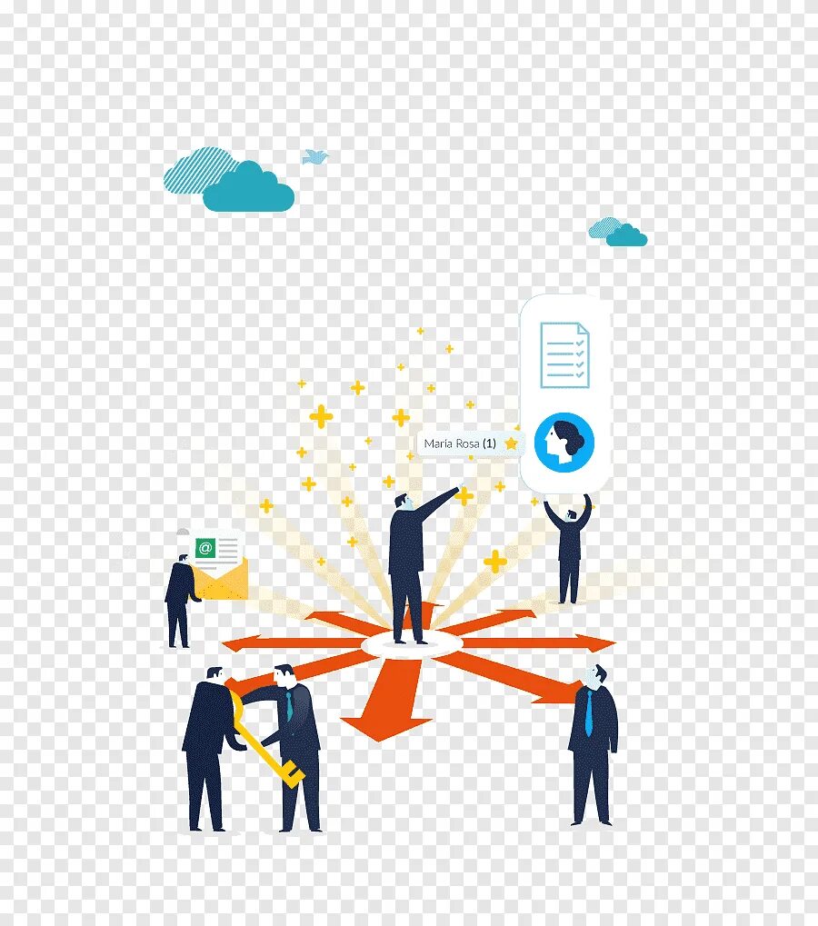 В социальных сетях. Омниканальный маркетинг. Связь людей флэт. Ai данных,. Алгоритмы социальных сетей.