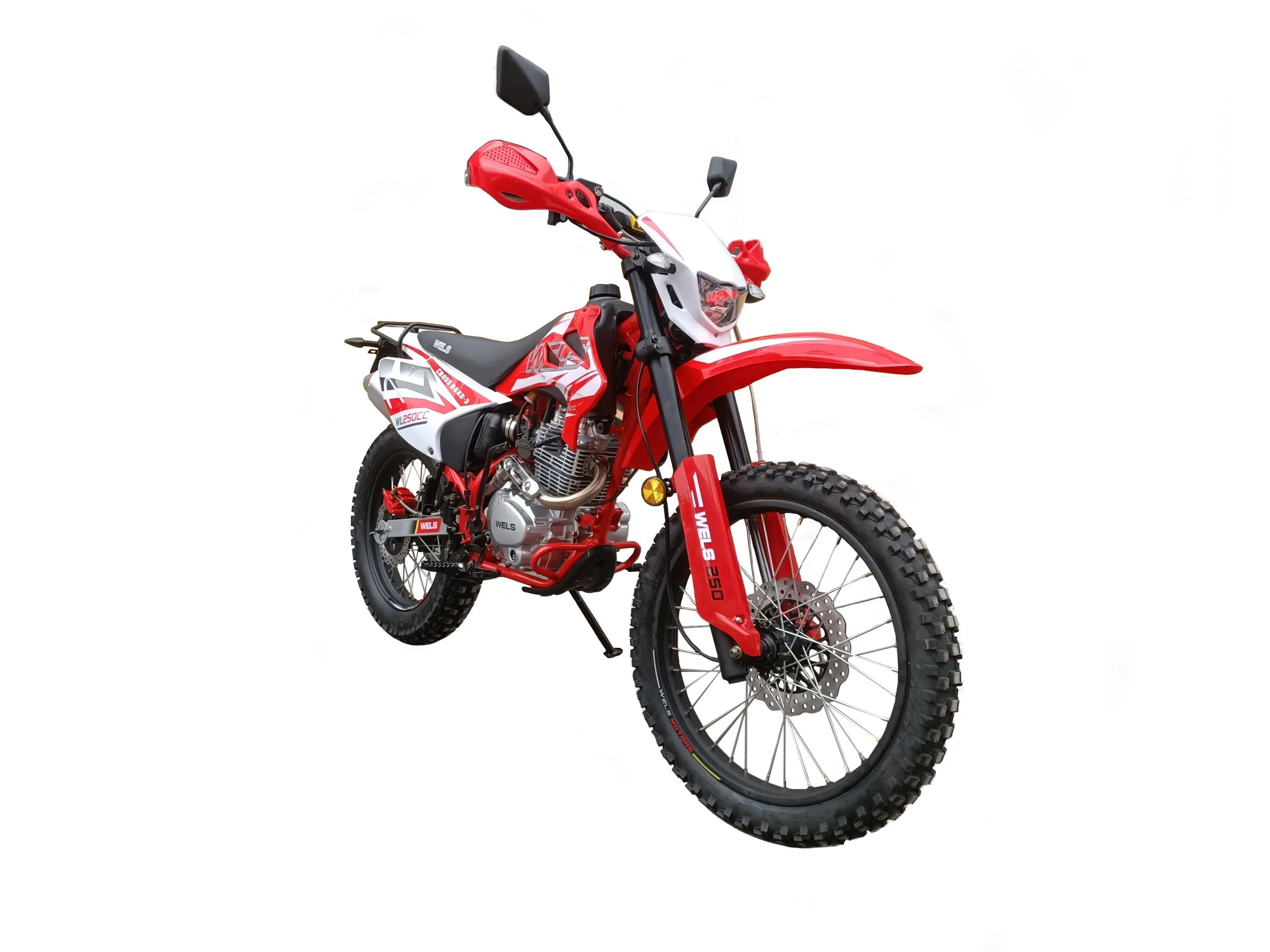 Wels mx250 эндуро. Мотоцикл wels 250 кубов. Велс 250 мх эндуро. Мотоцикл wels superior. Велс кроссроад 250.