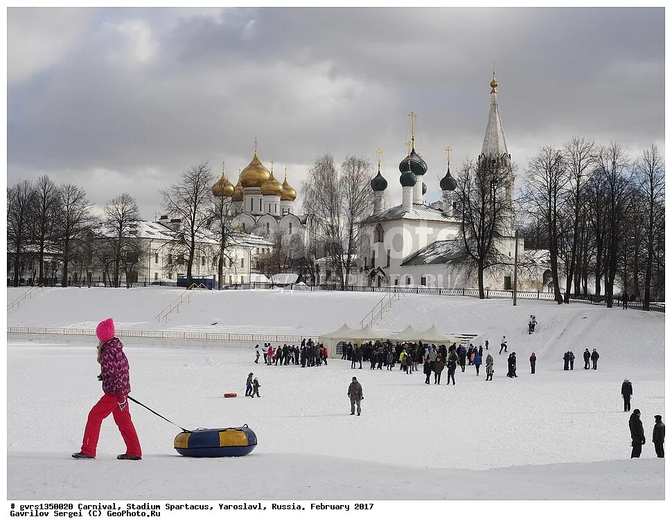 новогодний ярославль. предновогодний ярославль 2022. ярославль достопримечательности экскурсии. советская площадь ярославль зима. куда сходить в ярославле в феврале.