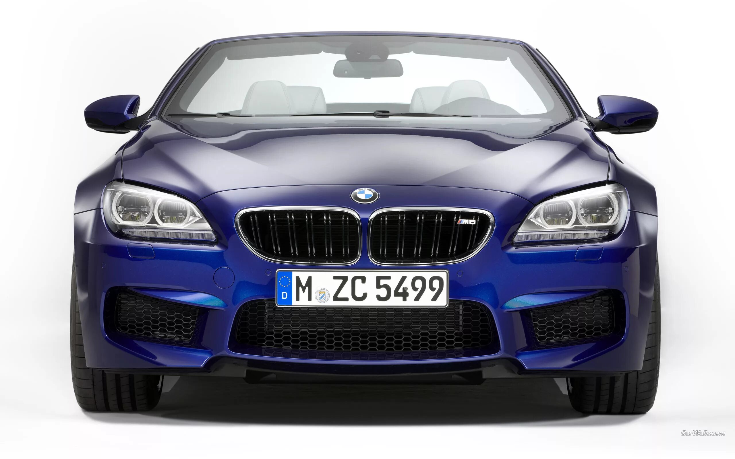 Перед автомобиля. BMW m6 3 поколение. BMW m6 2012. BMW m6 f12/f13/f06 (2012-2018). BMW m6 2012 sini.