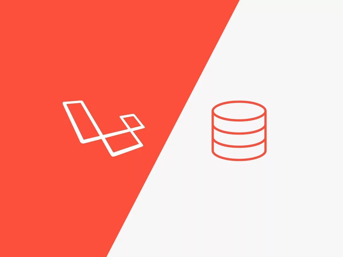 Laravel. Laravel картинки. Laravel иконка. Логотип ларавел. Methods laravel