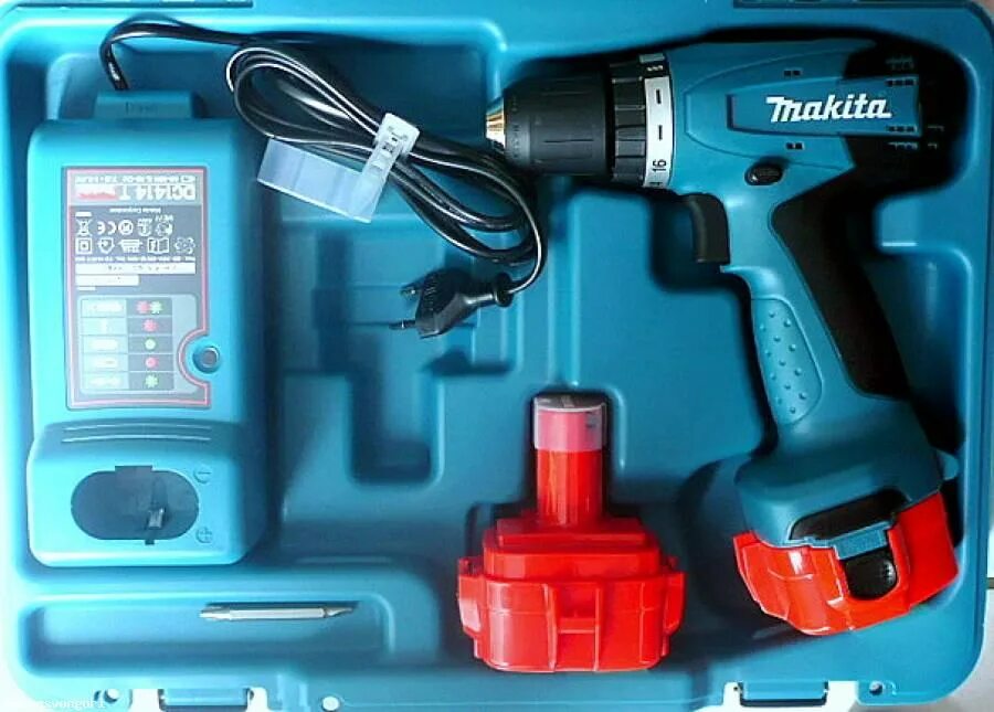 Шуруповерт под макиту. Дрель-шуруповерт makita 6271 dwae. шуруповерт макита 12в 6271. шуруповерт аккумуляторный makita 6271 dwae. макита шуруповерт аккумуляторный 12в.