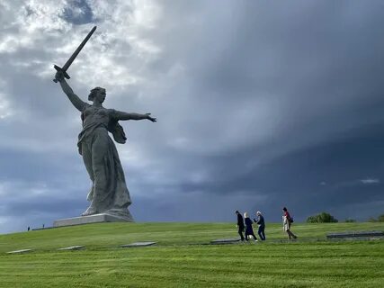 Волгоград мамаев курган квартира
