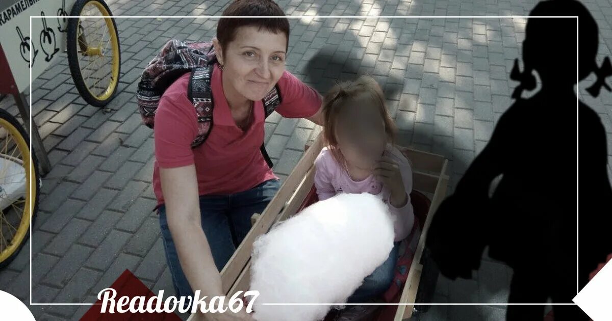 Девочка родилась с хвостом. Сестра не отказалась. With her newborn baby sister. Сестра не отказалась. Отказ суррогатной матери от ребенка.