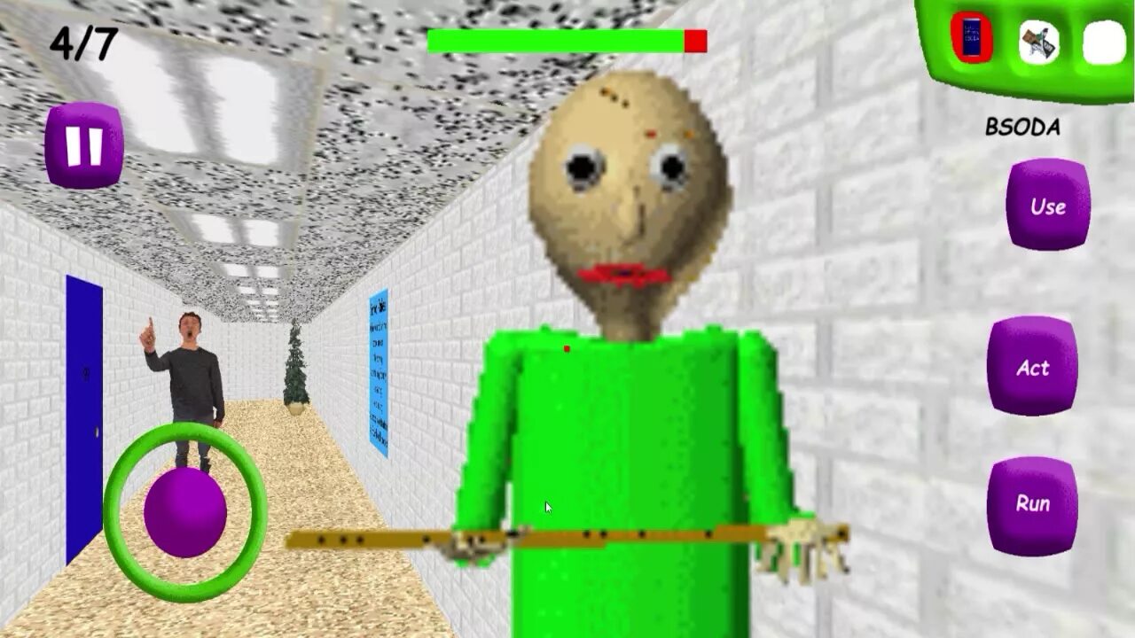 БАЛДИ ин бейсикс. Baldi’s Basics in Education and Learning игры. БАЛДИ игра. Baldi Android. Игры baldi s