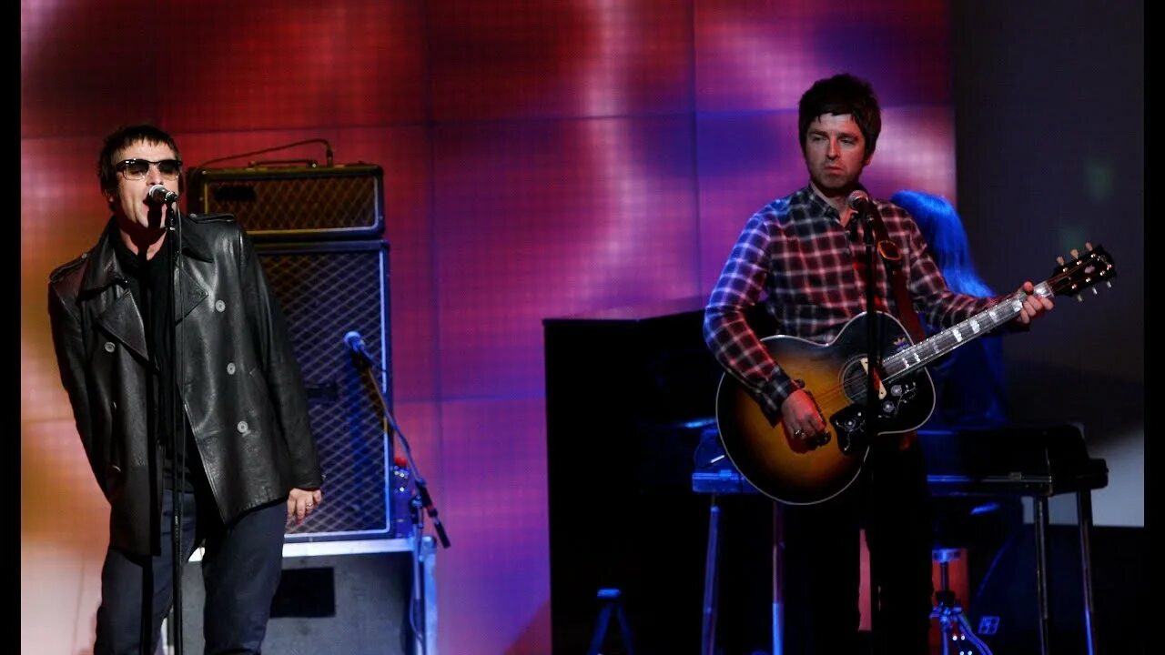 Группа oasis. Лиам галлахер и дэймон албарн. Oasis reunion. Оазис галлахеры. Oasis reunion.