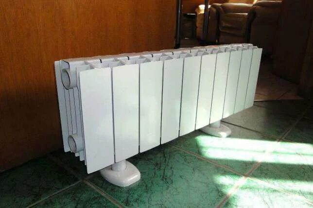 Конвекторы элегант мини kzto. Конвектор кзто элегант мини 130х130х2200 2то нв элм13013022002нв. Кронштейн напольн для алюм радиаторов. Радиатор tenrad al/bm 150/120. Радиатор отопления 190 вт.