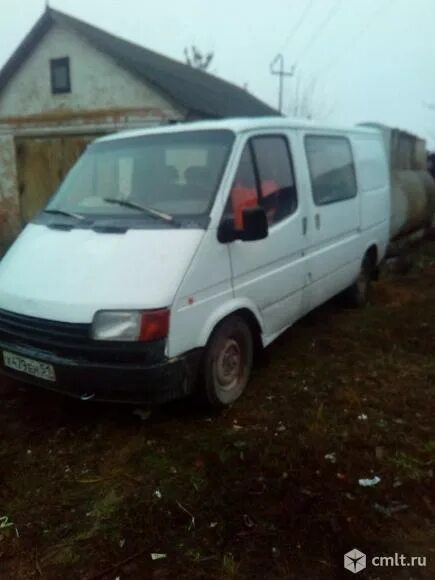 Форд транзит 1991. Форд транзит 1991 г. Форд транзит 1991 года. Ford transit 1991-1994. Ford transit 1991 2.