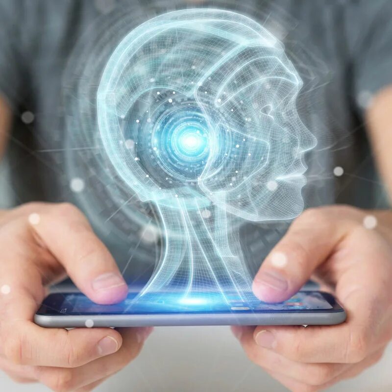 Ai project. Специалисты в сфере информационных технологий. Ai for programming. Programming ai. Programming language abstraction level.