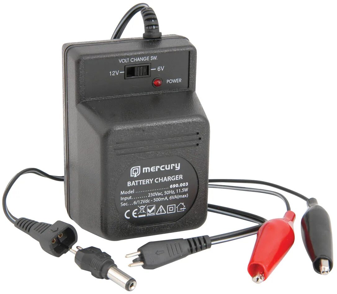 Зарядное 24 вольта купить. 6v 12v 5a Charger. Zaryadka 12volt 6 Volt. Battery Charger 220 12 вольт. Зарядное для АКБ 6 12 вольт.