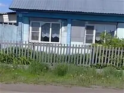 Дом в шумихе курганской. Г шумиха дома. Комаричи брянская область. Г шумиха дома. Дома курганская область город шумиха.
