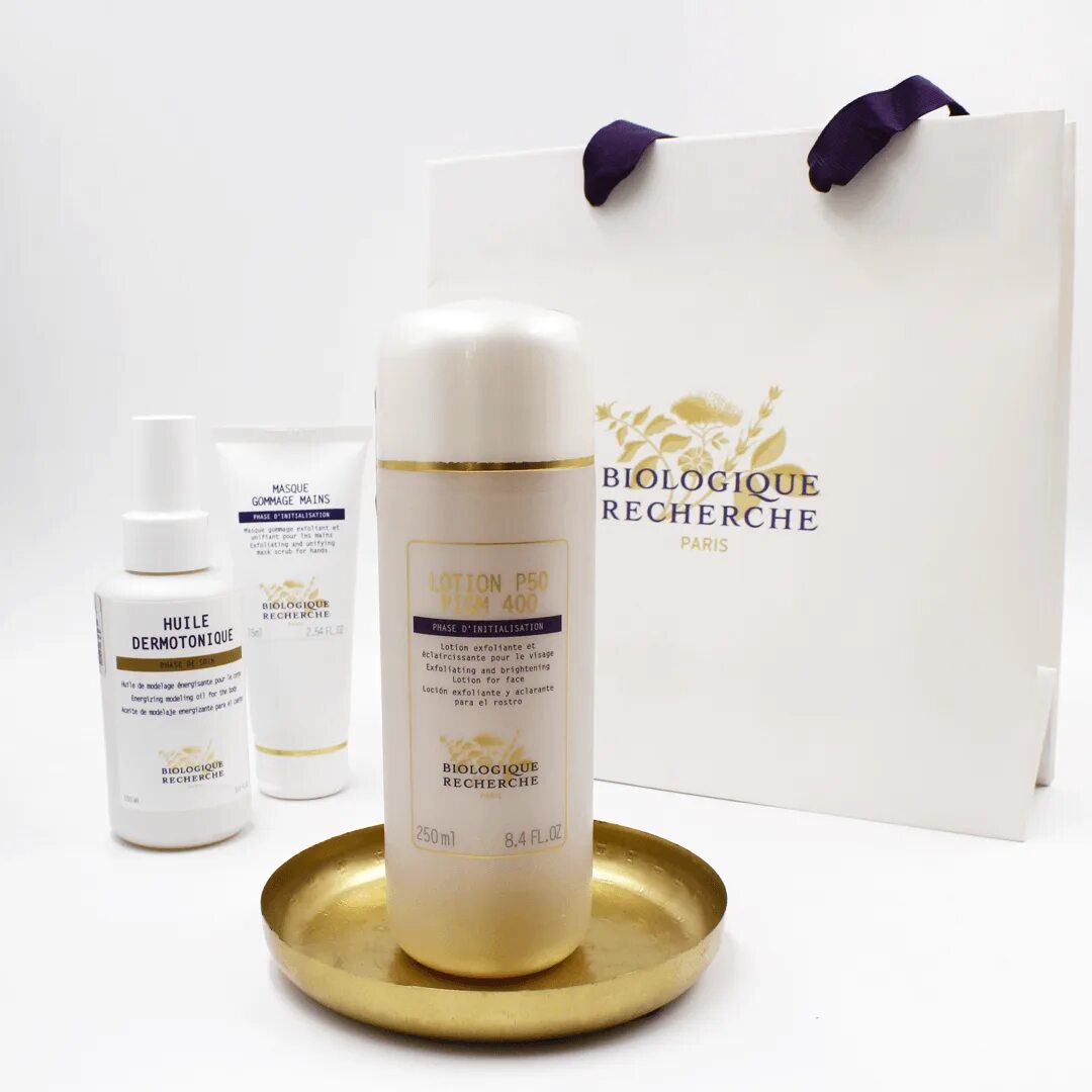 Biologique recherche москва. Крестики biologique recherche. Vivant маска biologique. Биолоджик пигма 400. Biologique recherche москва.