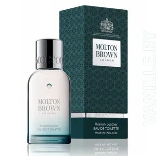 Molton brown