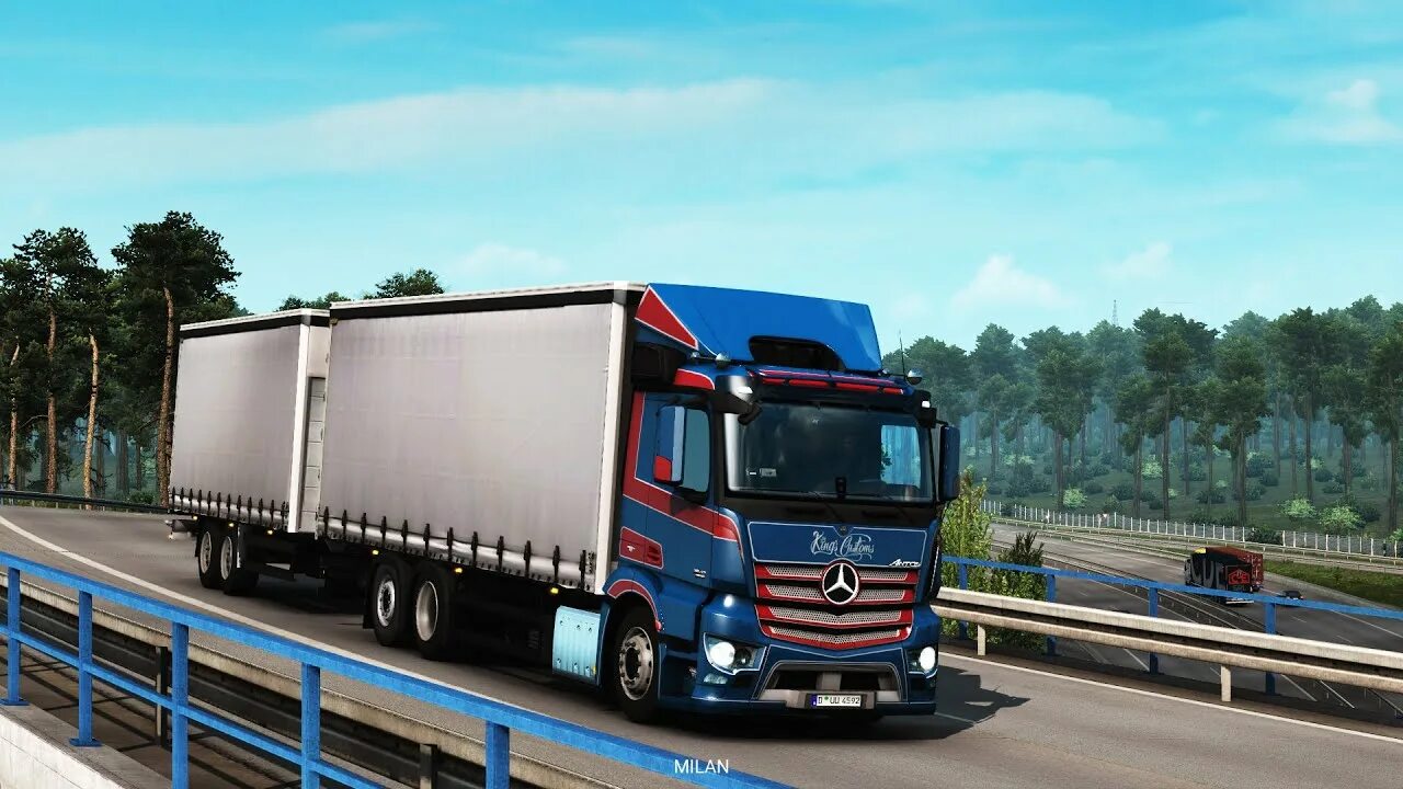 Nnmap ets 2. Mercedes tandem ets 2 1.35. mercedes actros tandem ets 2. mercedes-benz antos. mercedes-benz antos ’12.