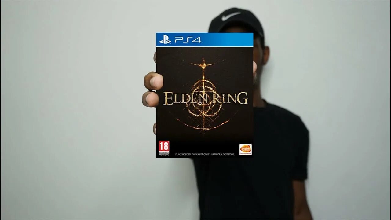 Элден ринг коллекционное издание. Коллекционка elden Ring. Elder Ring коллекционное издание. Elden Ring издания. Elden ring collector