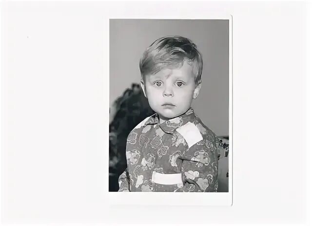 Ивашка кудряшкин из какого произведения. Ивашка кудряшкин из какого произведения