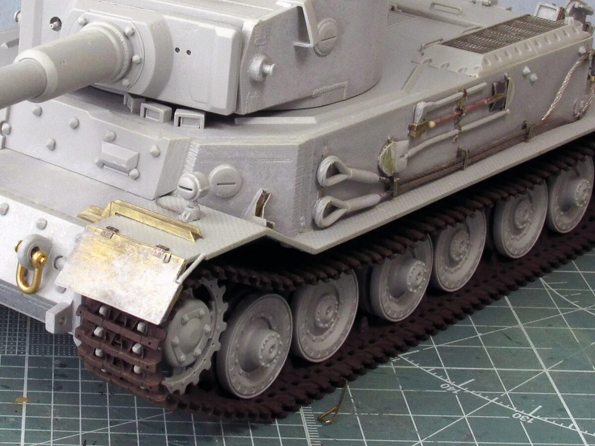 Tiger 1 Porsche. Тигр 1 Порше. Тигр Порше 1/35. Тигр Порше танк. Танк тигр порше