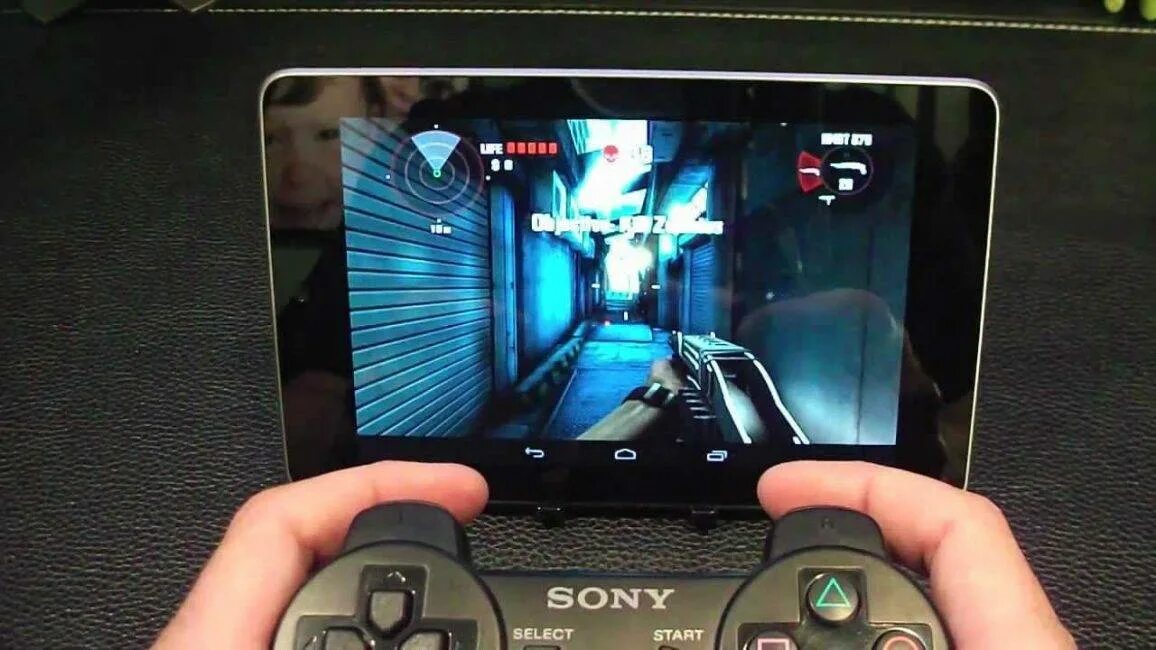 Подключаем андроид приставку. Подключить геймпад ps3 к андроид. подключить джойстик playstation к android. как подключить джойстик ps4 к телефону. джойстик подключить к компьютеру.