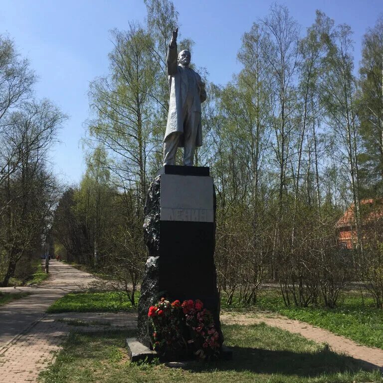 церковь заветы ильича пушкино. храм в заветах ильича. заветы ильича пушкино московская область. церковь иоанна богослова в заветах ильича пушкино. заветы ильича московская область.