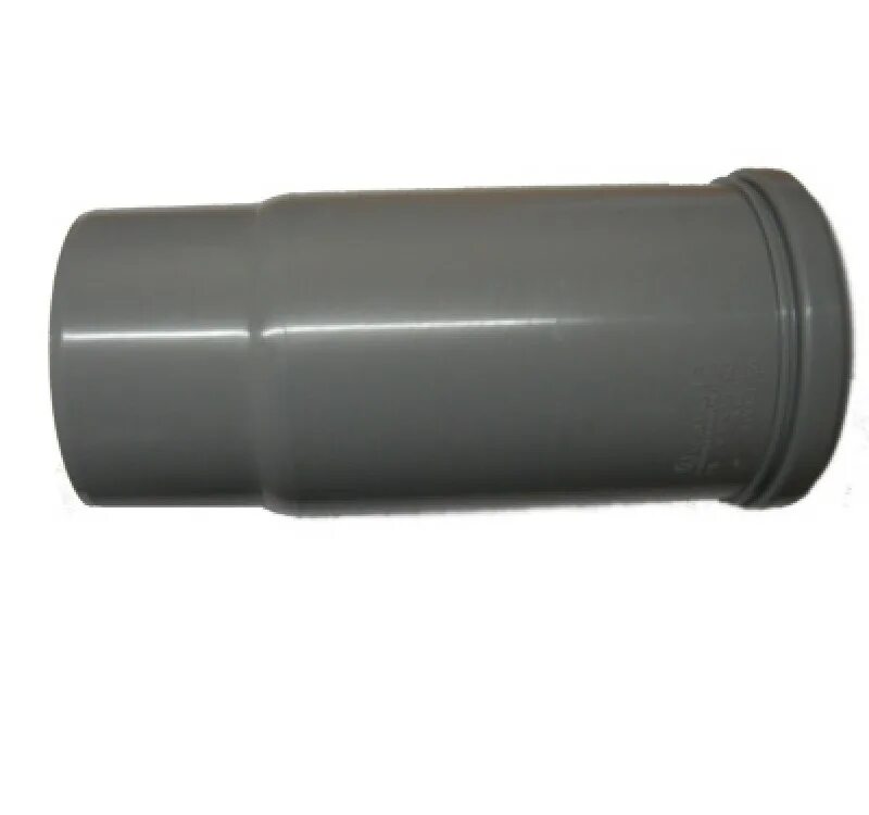 Патрубок полипропилен. Патрубок компенсационный рр 110 политрон. Патрубок компенсационный dn110. Патрубок полипропилен. Компенсационный патрубок 110 политрон.