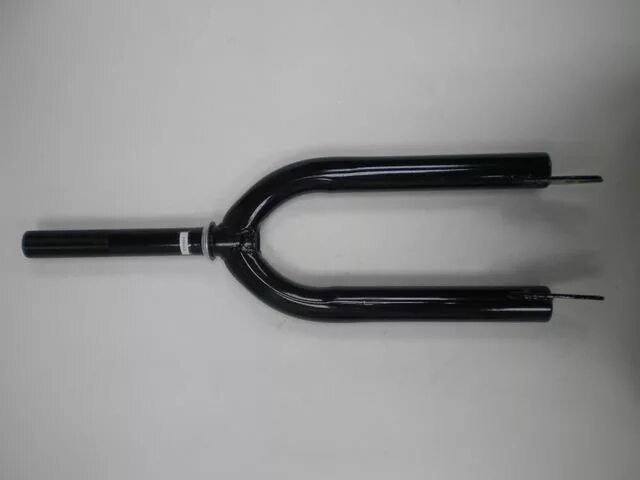 37. вилка детского велосипеда. вилка 20 (2662-8). вилка детского велосипеда. 12" велосипеда 110109.