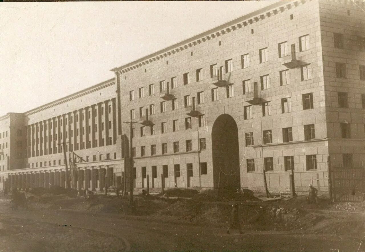 Школа истории нижний новгород. 1929 Год г.Нижний Новгород Автозаводский район. Г.Горький Автозаводский район. Нижний Новгород Автозаводский район 1930 годы. Город Горький Автозаводский район.