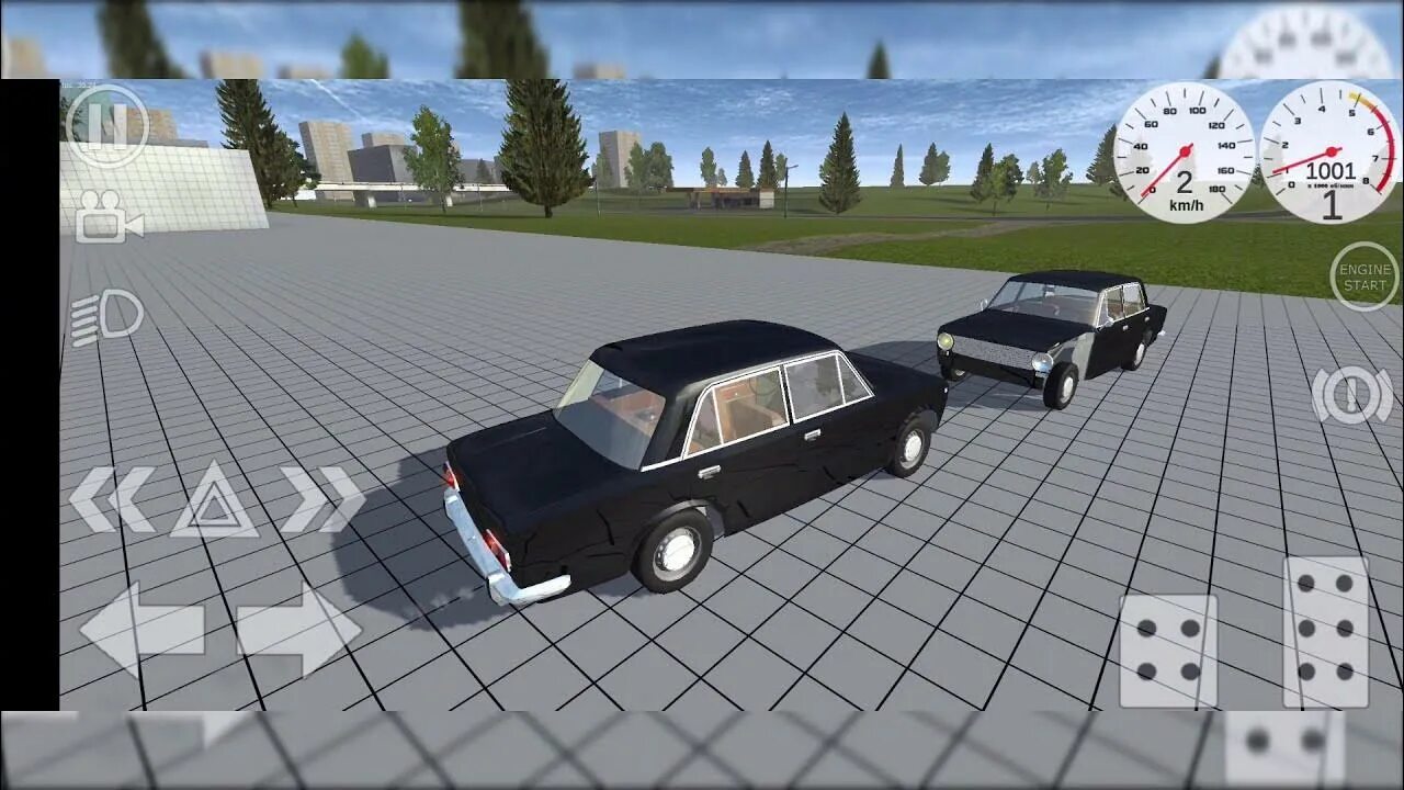 Тест машин 7. Симпл кар краш симулятор. Симулятор физики машин. Игра simple car crash physics. Simple car crash моды на машины.