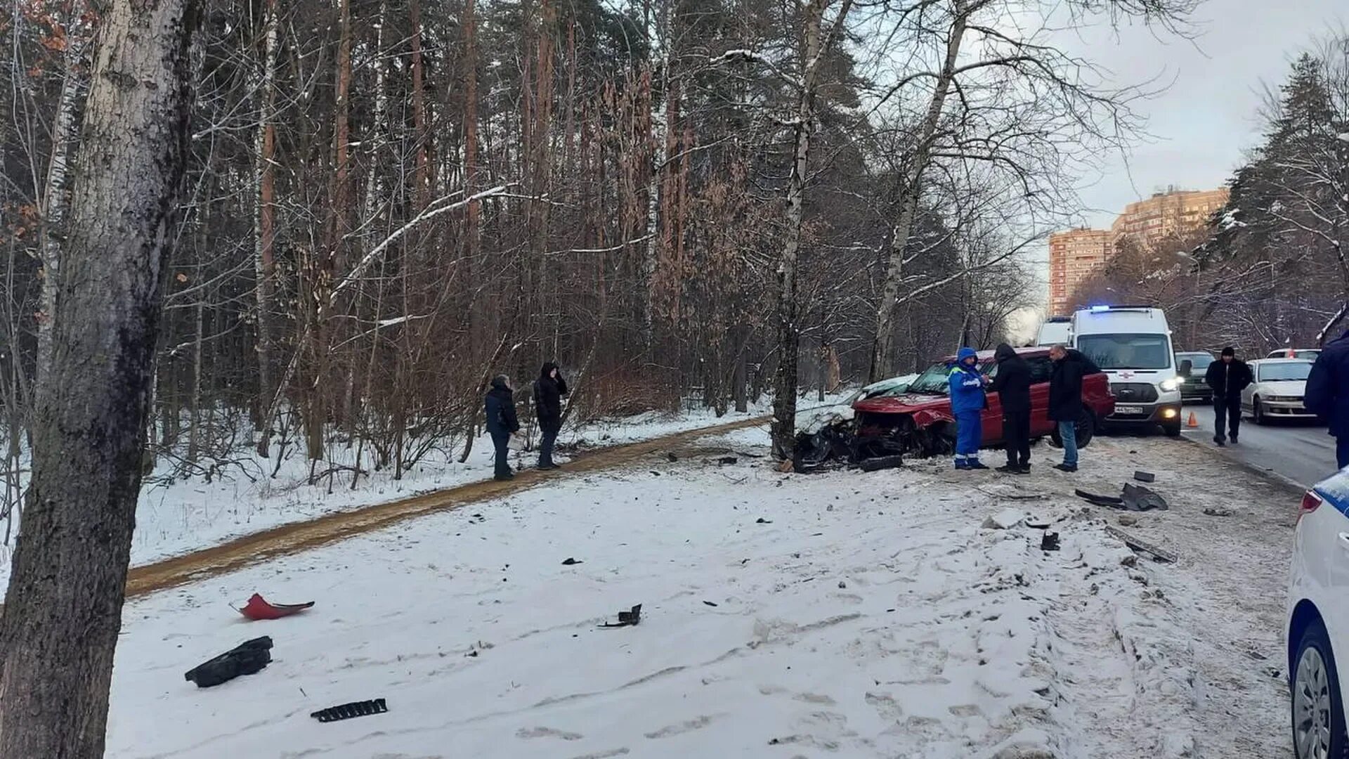 Дтп в становлянском районе сегодня. Происшествия в удмуртии. Фото группового несчастного случая. Дорожно-транспортное происшествие дтп. Несчастный случай.
