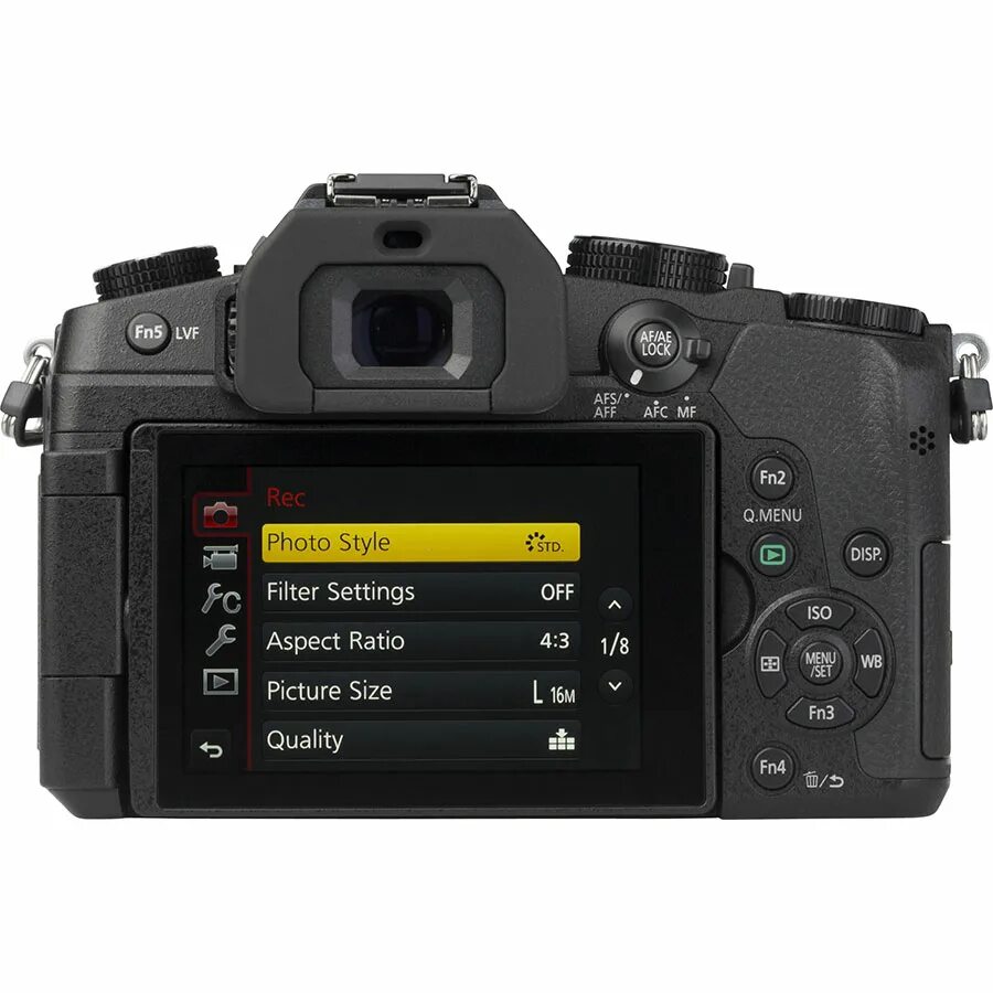 Panasonic lumix g80. Lumix dmc-g80. panasonic lumix dmc-g80. lumix g80 разъемы.