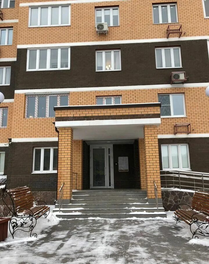Квартиры в поселке ленино. Квартиры в поселке ленино. Квартиры в поселке ленино. Мухташам 68. Нртыском.