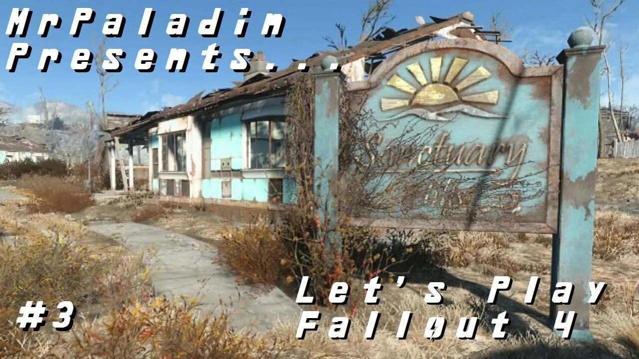 Скрытые fallout 4. Фоллаут 4 санкчуари хиллс. fallout 4 карта санкчуари. фоллаут 4 сенкчуари. сенкчуари хиллс fallout 4.