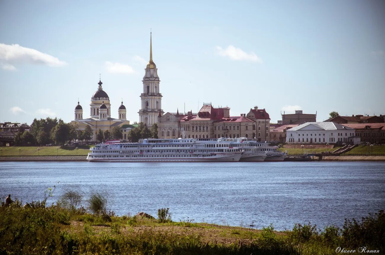 Сайт г рыбинск. Рыбинск Ярославская область. Рыбинск старый город 2020. Рыбинск город на Волге.