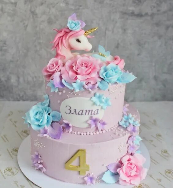 единорог 5 лет. торт с единорогом для девочки 6 лет. торт с единорожкой для девочки на 5 лет. единорог 5 лет. торт единорог для девочки 5 лет.