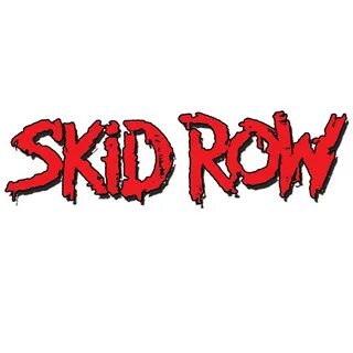 Skidri