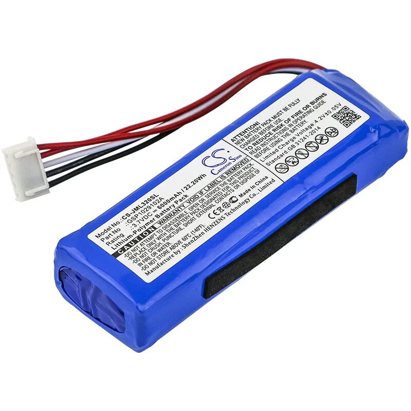 Как заменить аккумулятор jbl charge 3 JBL Charge 3. Замена батареи. Battery Replacement. YouTube