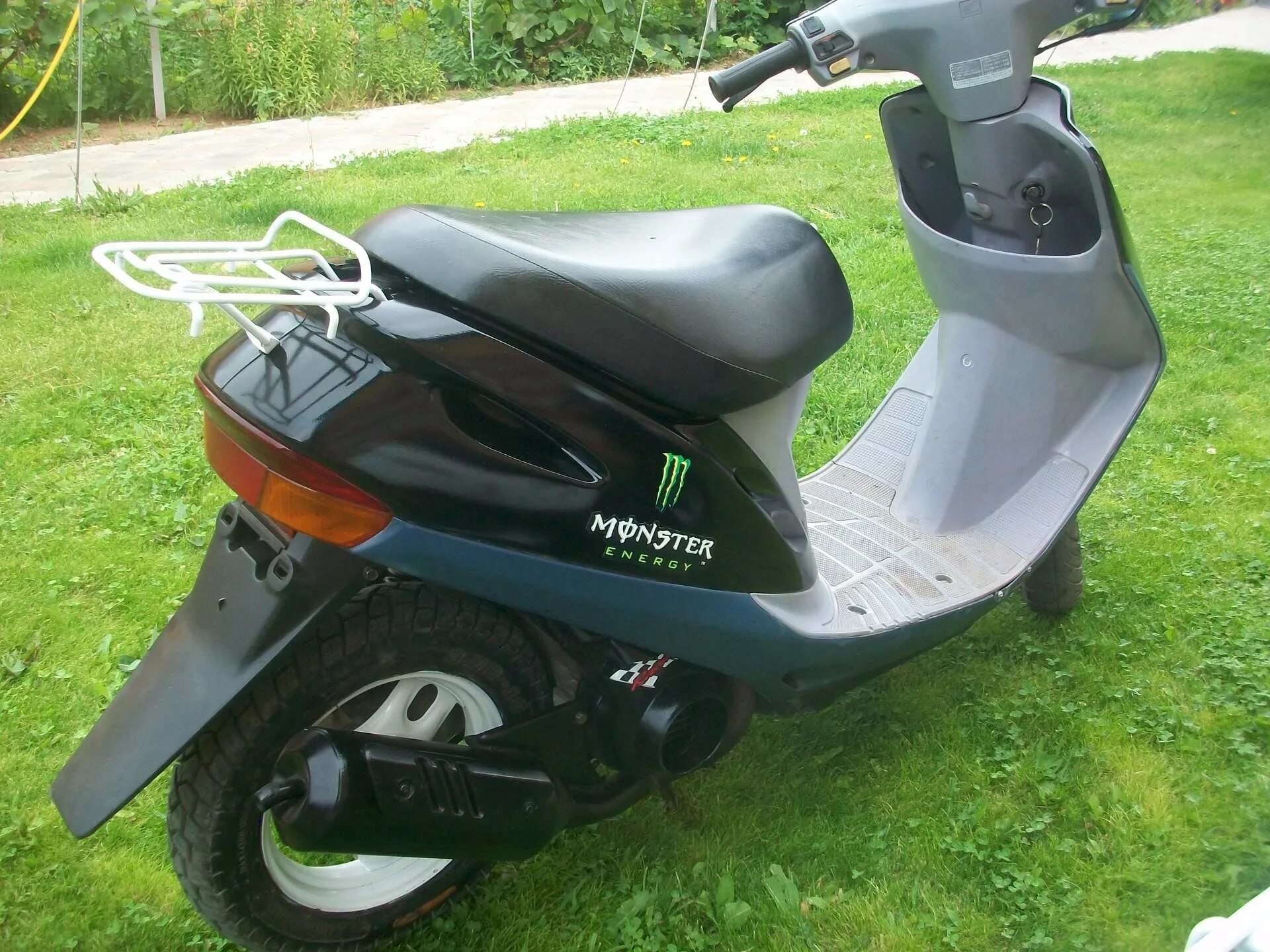 Honda Dio 27 SR. Honda Dio 50 кубов. Скутер Хонда дио за 5000. Скутер Хонда дио 50 кубов. Бу японские скутеры купить