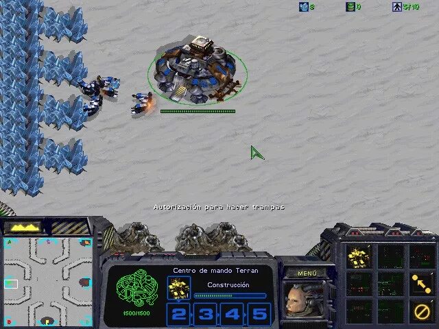 Читы на старкрафт. STARCRAFT ресурсы. STARCRAFT чит коды. Коды старкрафт 2.