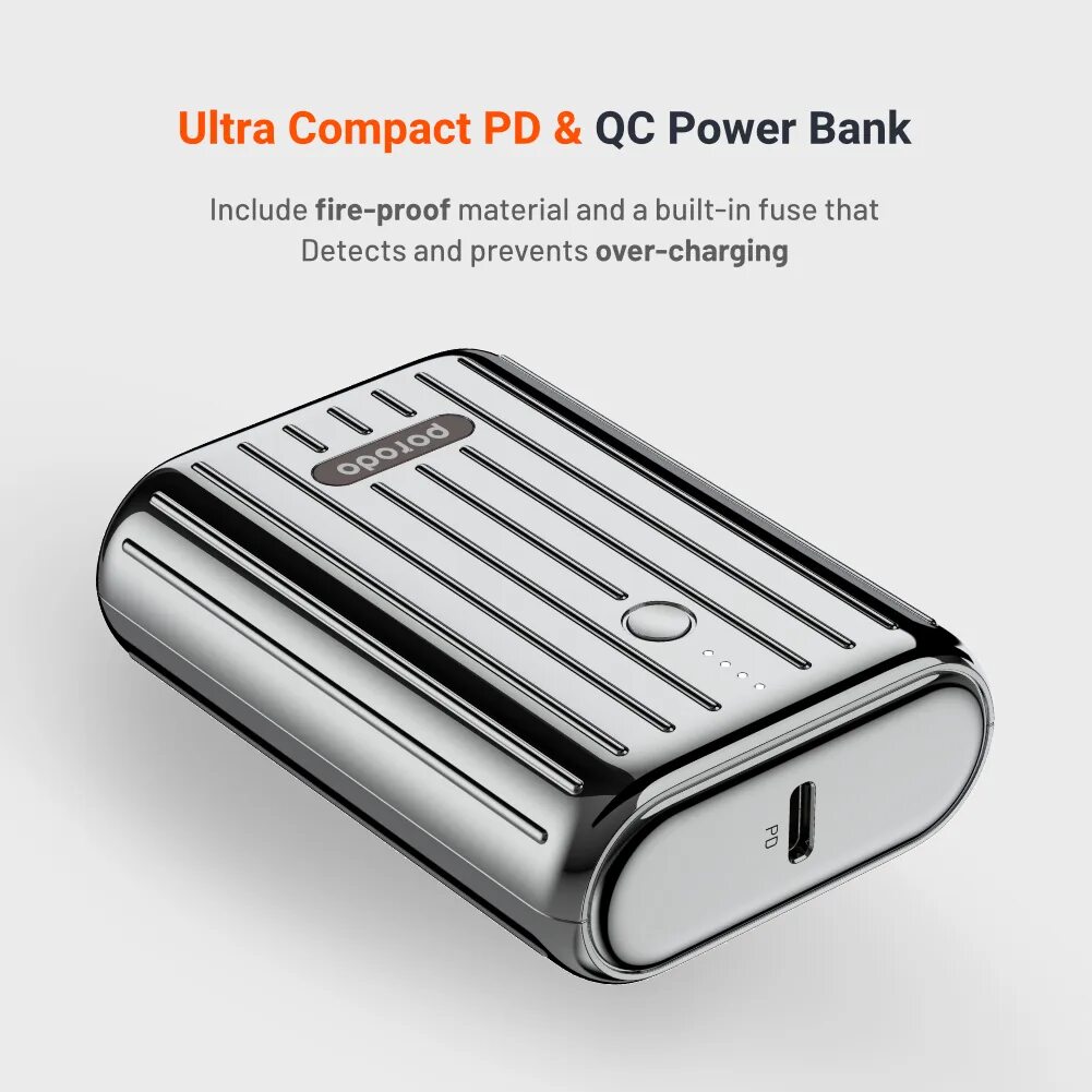 Компакт повер. Компактный Power Bank. Компактные Power Bank с PD. Power Bank компакт кассета. Power Bank 3 Ultra Compact чехол.