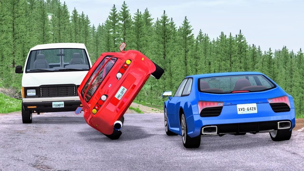 BEAMNG Drive crash. BEAMNG.Drive краш. BEAMNG Drive аварии. Аварии в игре BEAMNG Drive.