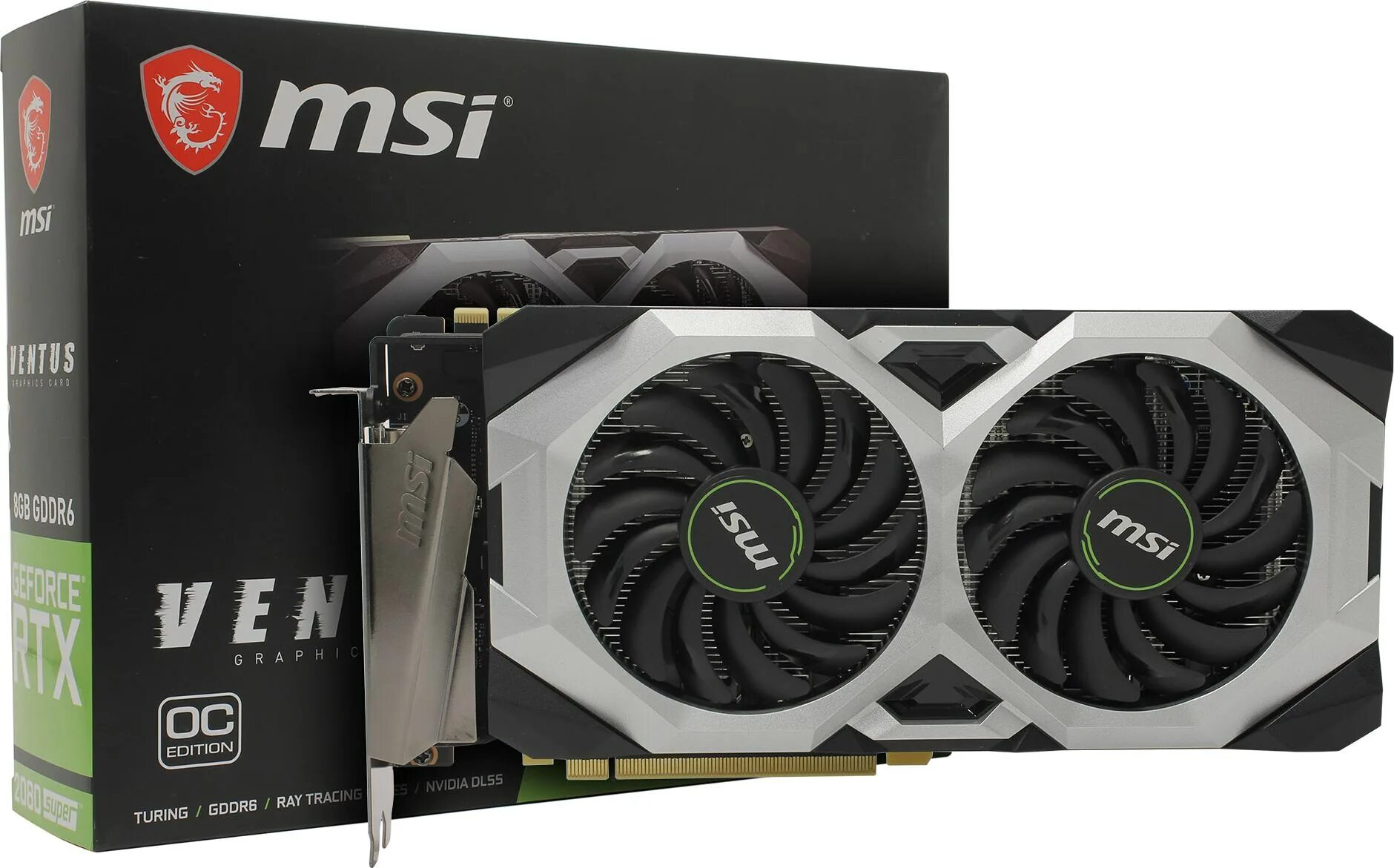 Rtx 4070 ti ventus 3x e1. MSI GEFORCE RTX 2080 super Ventus XS OC 8gb. RTX 2080 super 8gb Ventus XS OC. MSI RTX 2080 ti Ventus. MSI 2080 super Ventus OC.