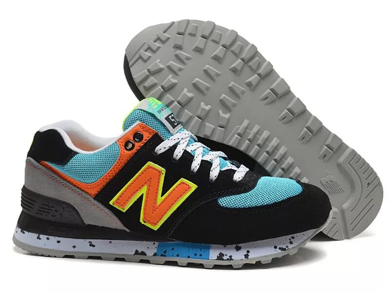 New balance 574 мужские разноцветные. New balance разноцветные. New balance 574 разноцветные. Кроссовки new balance 2023. New balance разноцветные.