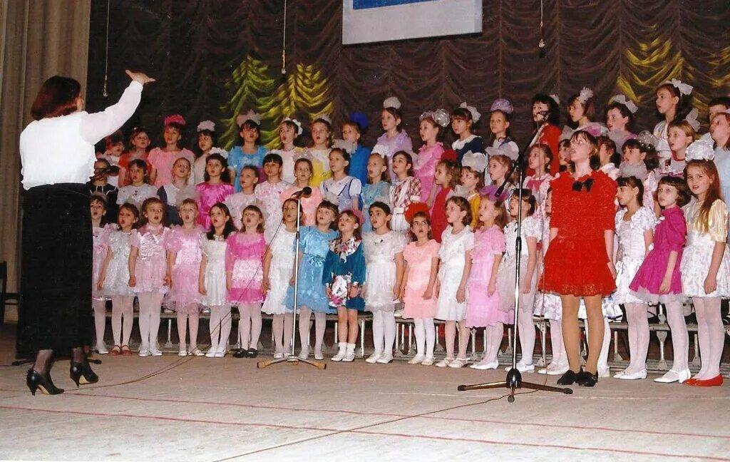 музыкальная школа 4 белгород. музыкальная школа белгород королева. музыкальная школа 4 белгород. ммпк московский музыкально-педагогический колледж. музыкально-хоровая школа белгород королева 8.