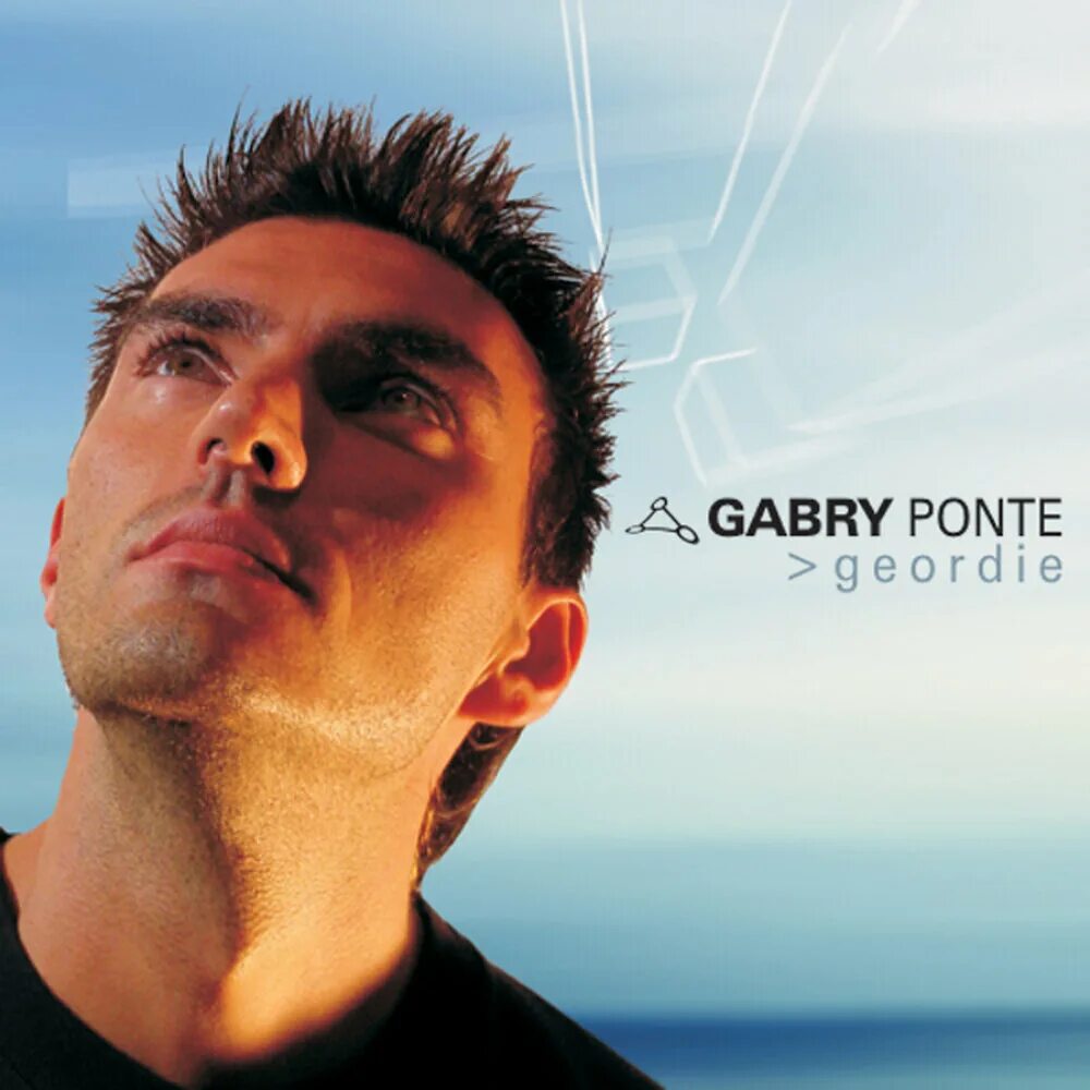 Gabry ponte edit