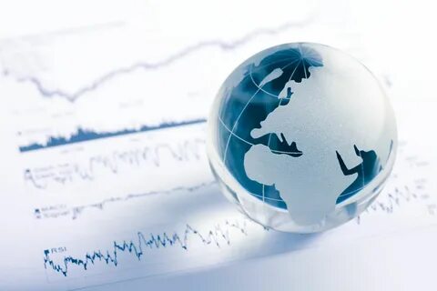 Мировая экономическая теория