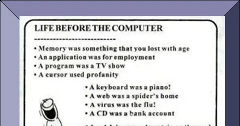 Life before перевод