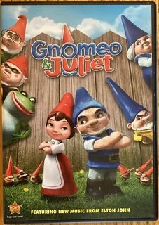 Лучшие мультсериалы 2011
