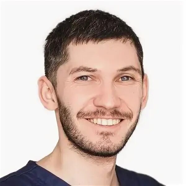 Салимов набережные челны. Салимов набережные челны