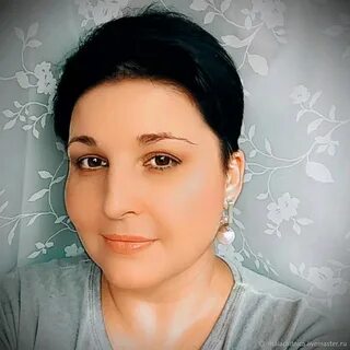 Классика пушкино отзывы